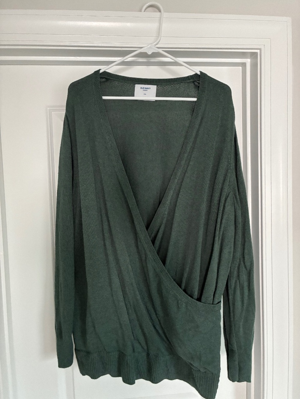 Old Navy - Nursing/Maternity Sweater